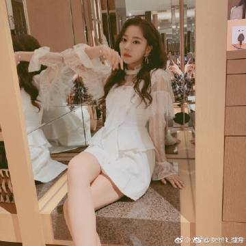 娱乐宝官网app下载