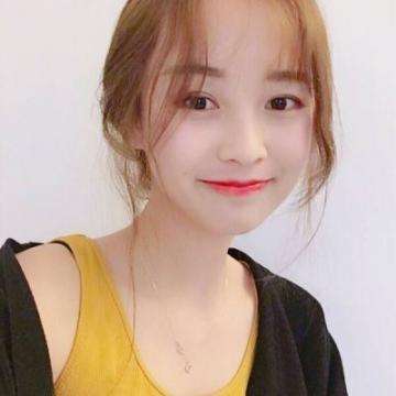 乐鱼官网下载