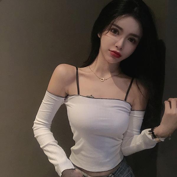 bob综合在线体育