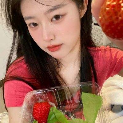 开玩棋牌app下载