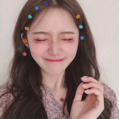 幸运快3在线计划网站