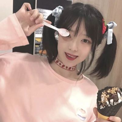 极速百家乐