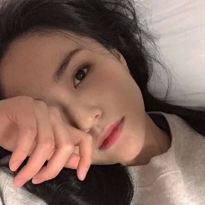 PG·麻将胡了手机app下载