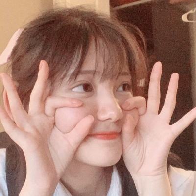 凤凰彩票进入网址