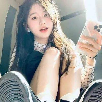 江南体育下载