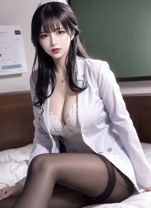博鱼APP官方网站