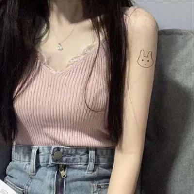 大四喜手机app下载