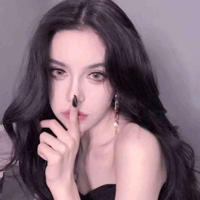 乐鱼app官方下载入口