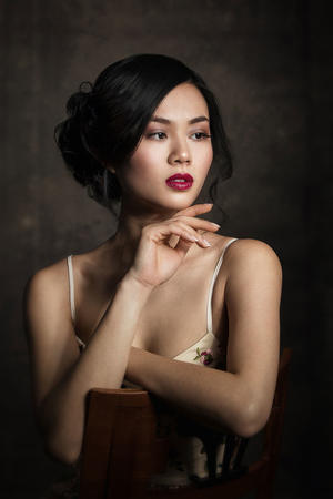 博鱼·boyu体育截图