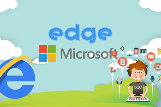 edge什么意思 第3张