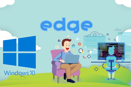 edge什么意思 第5张