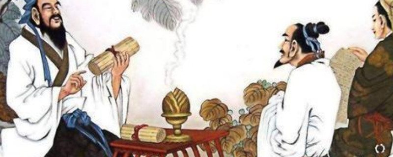 而立之年是指多少岁 第1张
