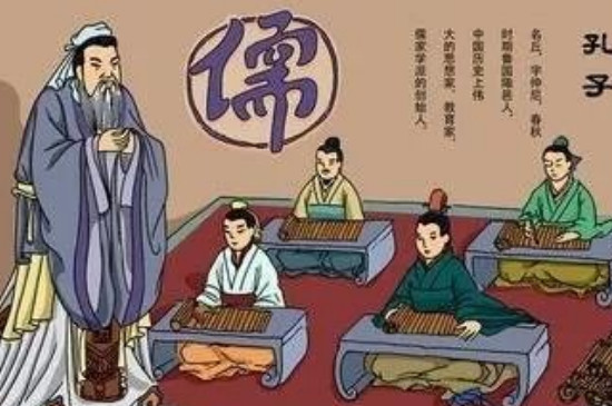 而立之年是指多少岁 第3张