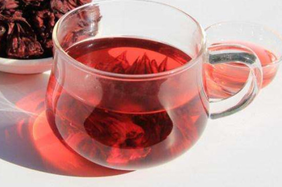 曼陀罗花泡酒的功效 第3张