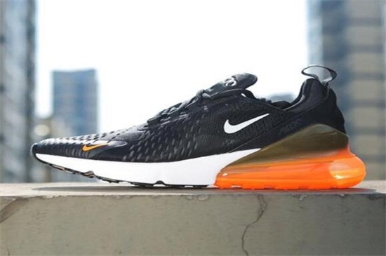 nike270怎么清洗 第5张