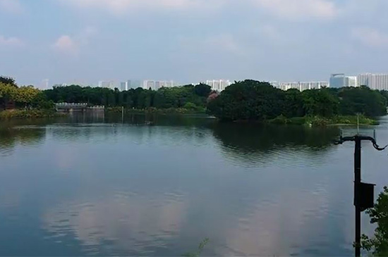广州有什么好玩的地方 第5张