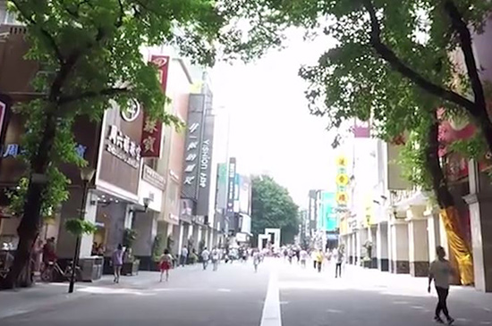 广州有什么好玩的地方 第7张