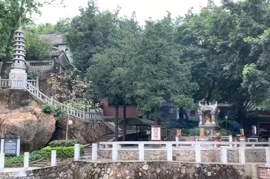 佛山有什么好玩的地方 第3张