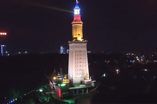 长沙有哪些好玩的地方 第5张