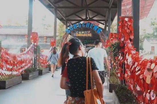 杭州有什么好玩的地方 第3张