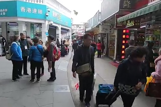 深圳有什么好玩的地方 第5张