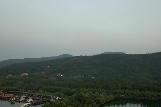 西湖十景有哪些 第9张