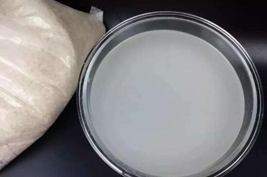 蓝莓怎么洗 第3张