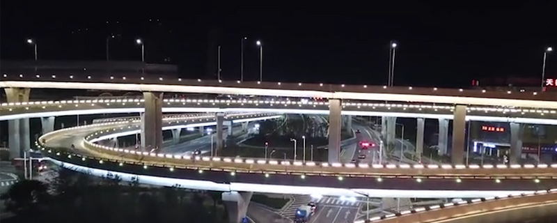 泰州属于哪个省 第1张