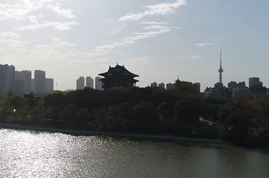 泰州属于哪个省 第3张