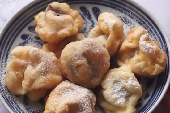 长春特色美食 第3张