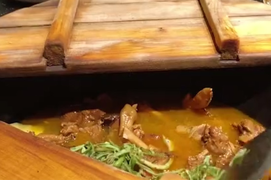长春特色美食 第7张