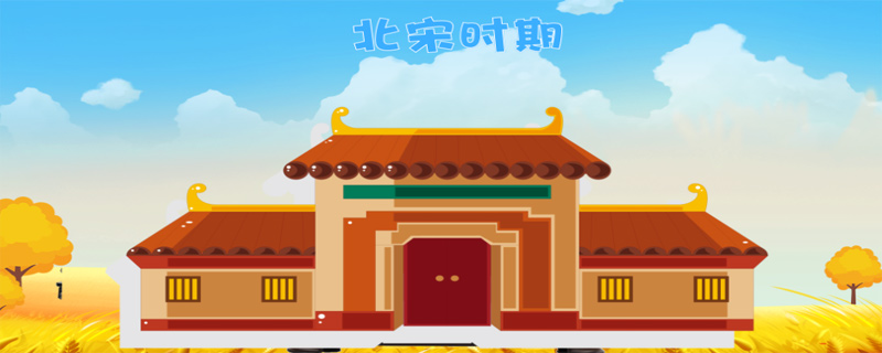 清明上河图描绘的是哪个城市 第1张
