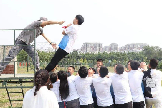 青年节是什么节日 第3张