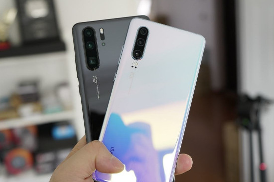 华为p30pro上市时间 第3张