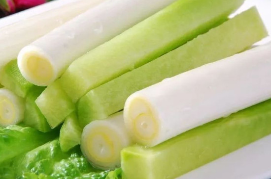 吃杨梅禁忌 第5张