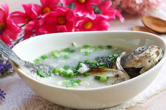鱼汤可以过夜吃吗 第5张