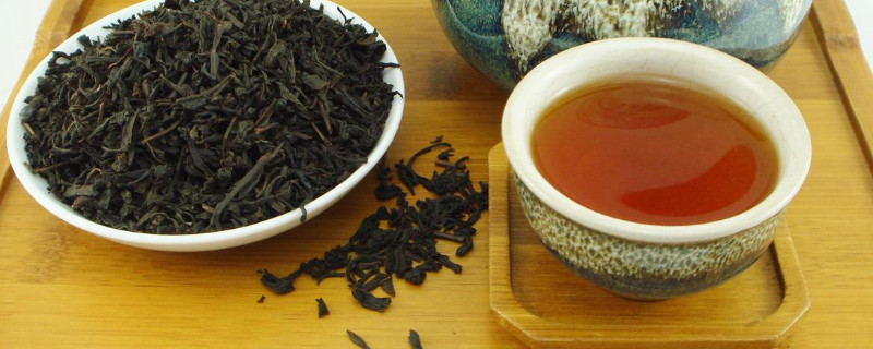 蜂蜜和茶叶泡了5年可以喝吗 第1张
