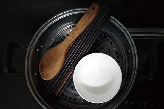 碗筷怎么消毒 第3张