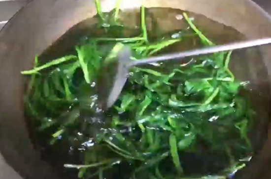 锅怎么除锈 第5张