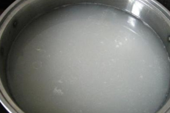 锅怎么除锈 第3张