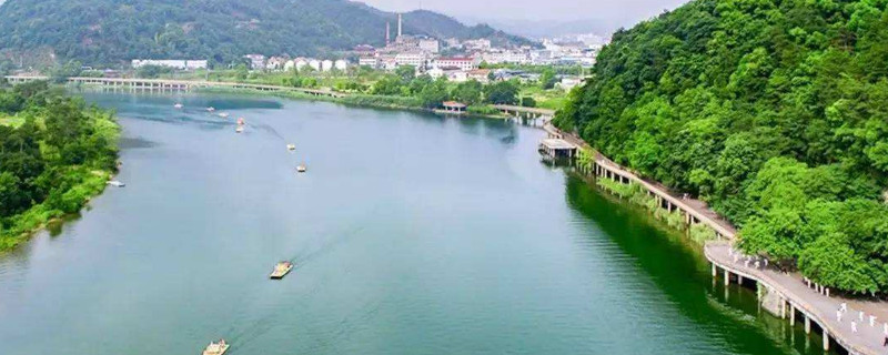 仙居县属于哪个市 第1张