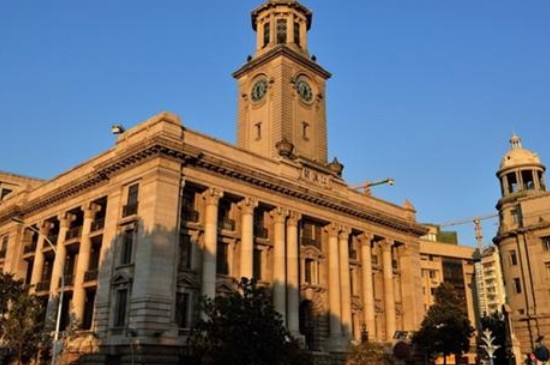 武汉到青岛多少公里 第3张