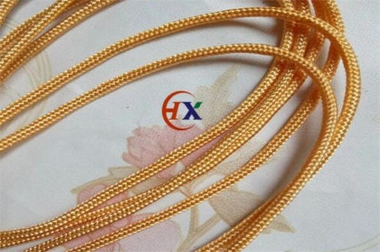 弹力绳需要买带脚裸扣的吗 第3张