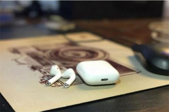 airpods怎么拒接电话 第5张