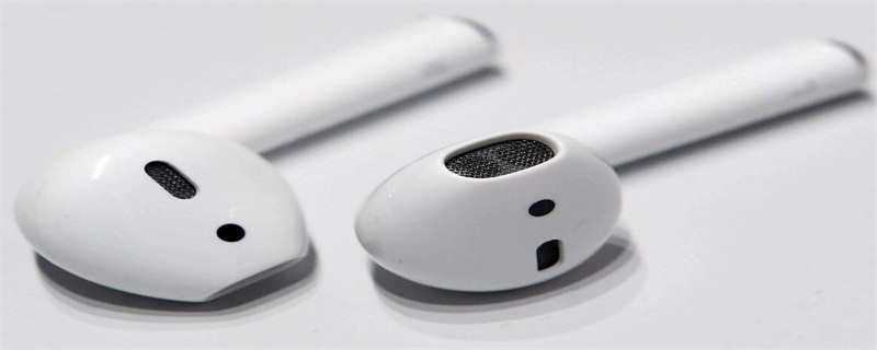 airpods怎么验证正品 第1张