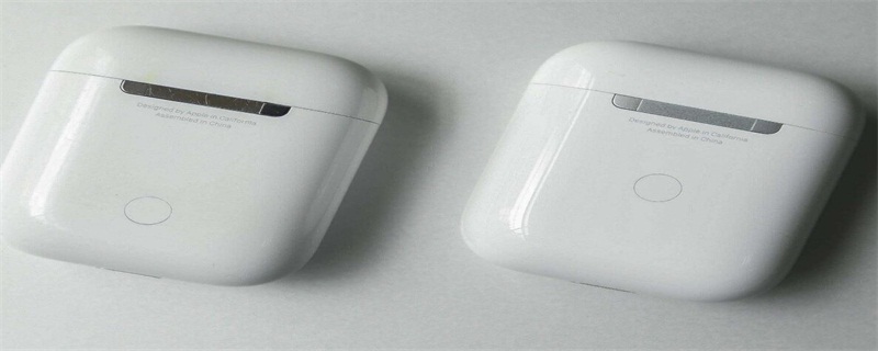 airpods2使用技巧 第1张