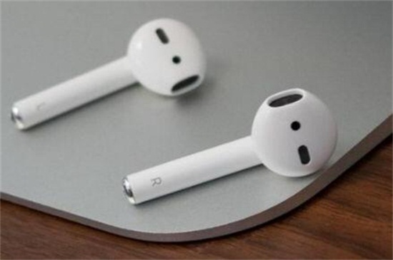 airpods2使用技巧 第3张