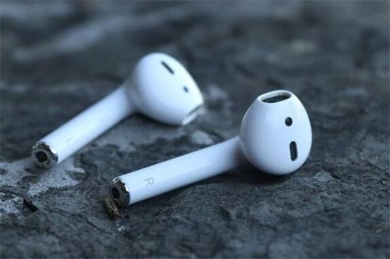 airpods2使用技巧 第5张