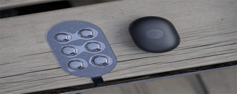 airpodspro怎么调声音大小 第1张