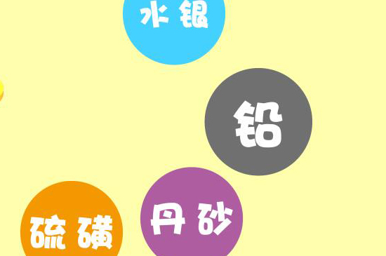 李时珍的故事 第5张